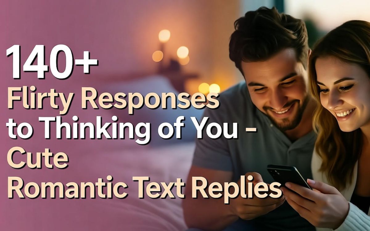 flirty-responses-to-thinking-of-you