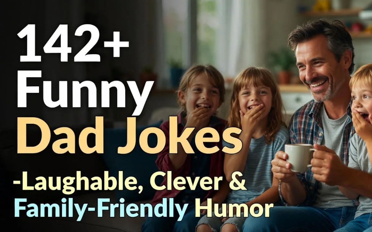 funny-dad-jokes-to-make-laugh