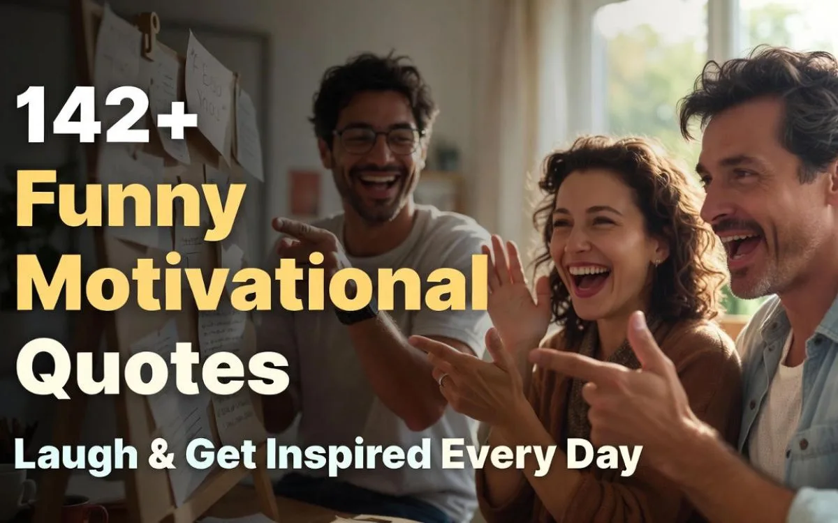 funny-motivational-quotes-inspire