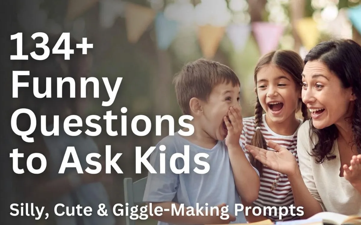 funny-questions-to-ask-kids-for-fun