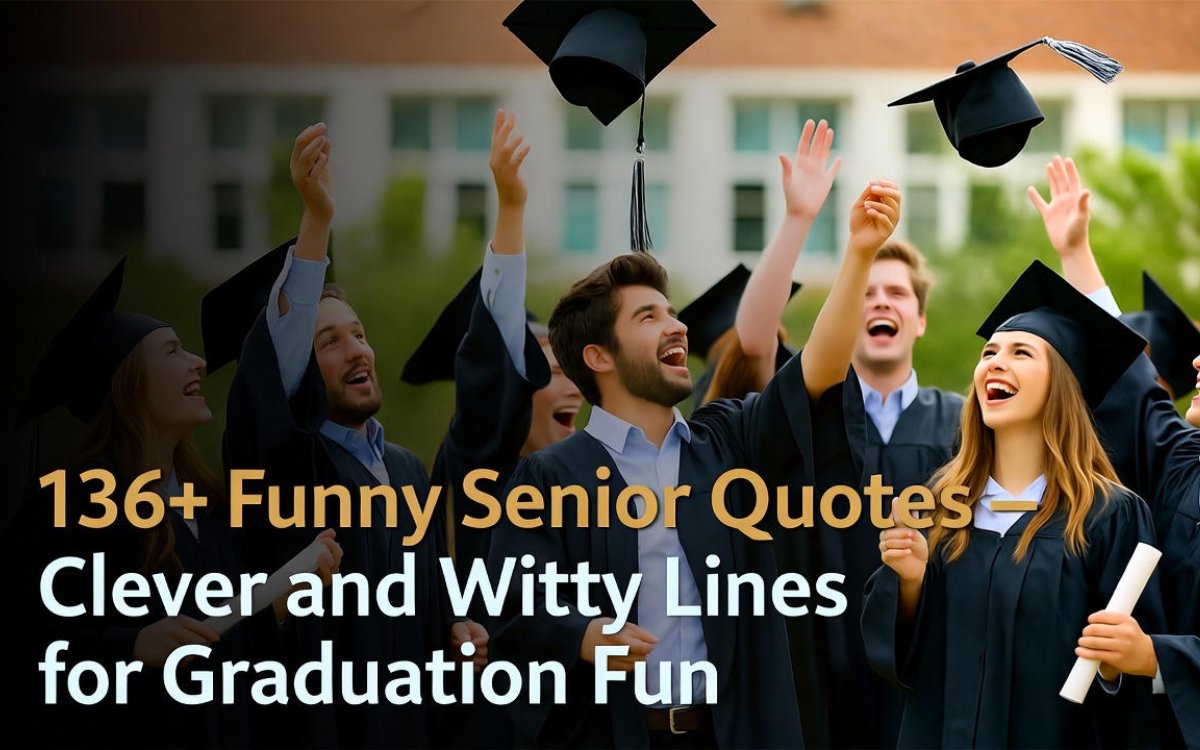 funny-senior-quotes