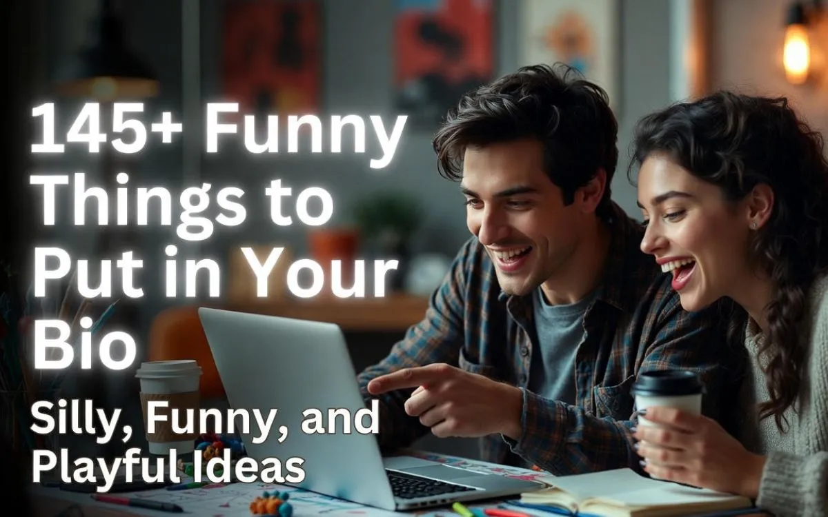 funny-things-to-put-in-your-bio