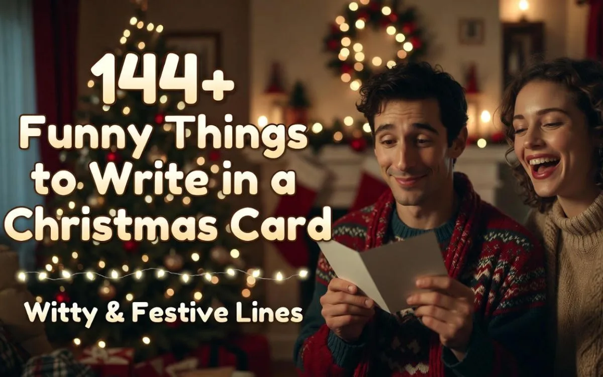 funny-things-to-write-in-a-christmas-card