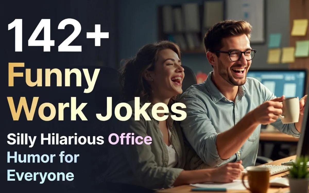 funny-work-jokes