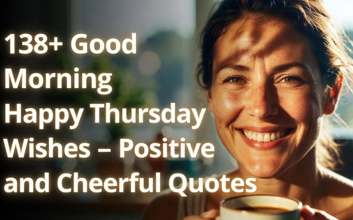 good-morning-happy-thursday-wishes