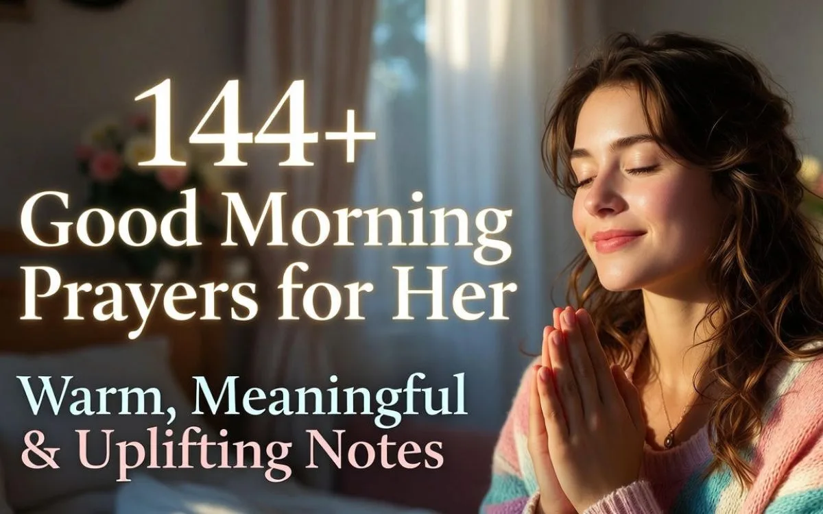 good-morning-prayers-for-her-to-bless-her