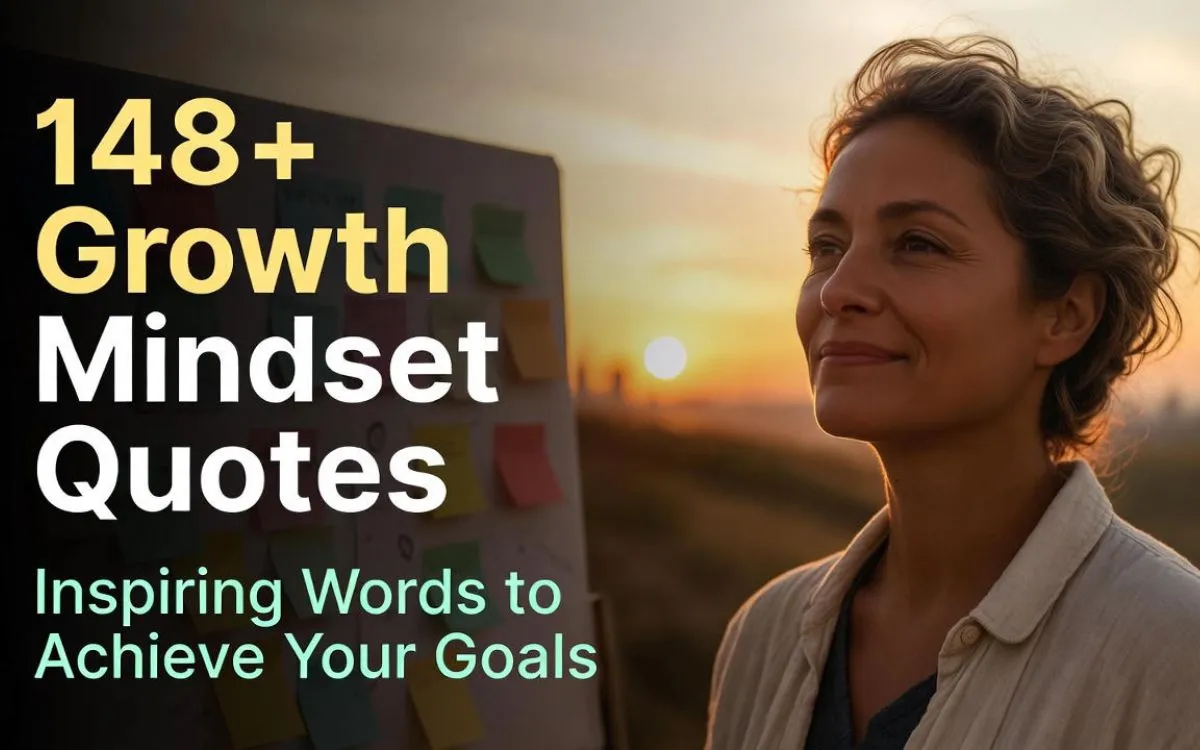 growth-mindset-quotes-to-inspire