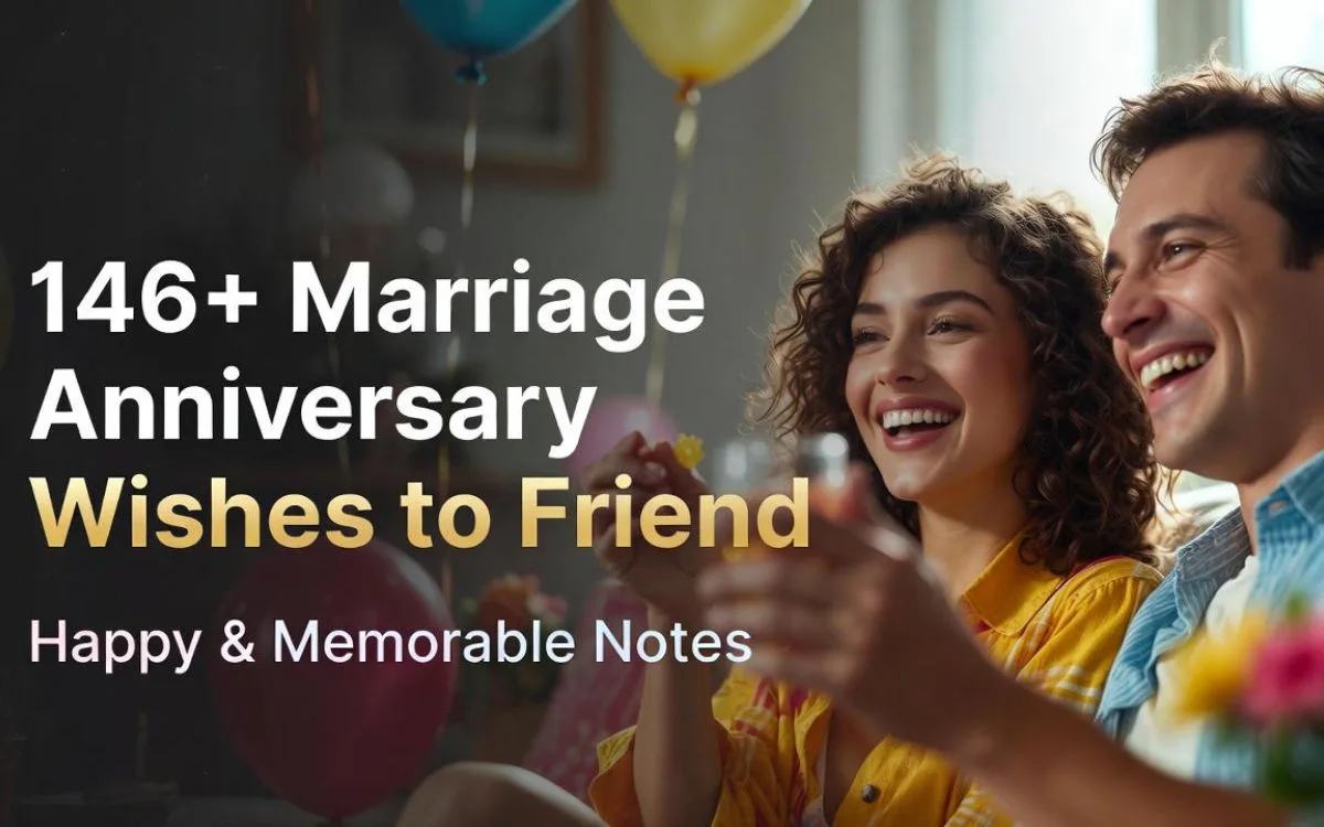 happy-anniversary-wishes-to-friend