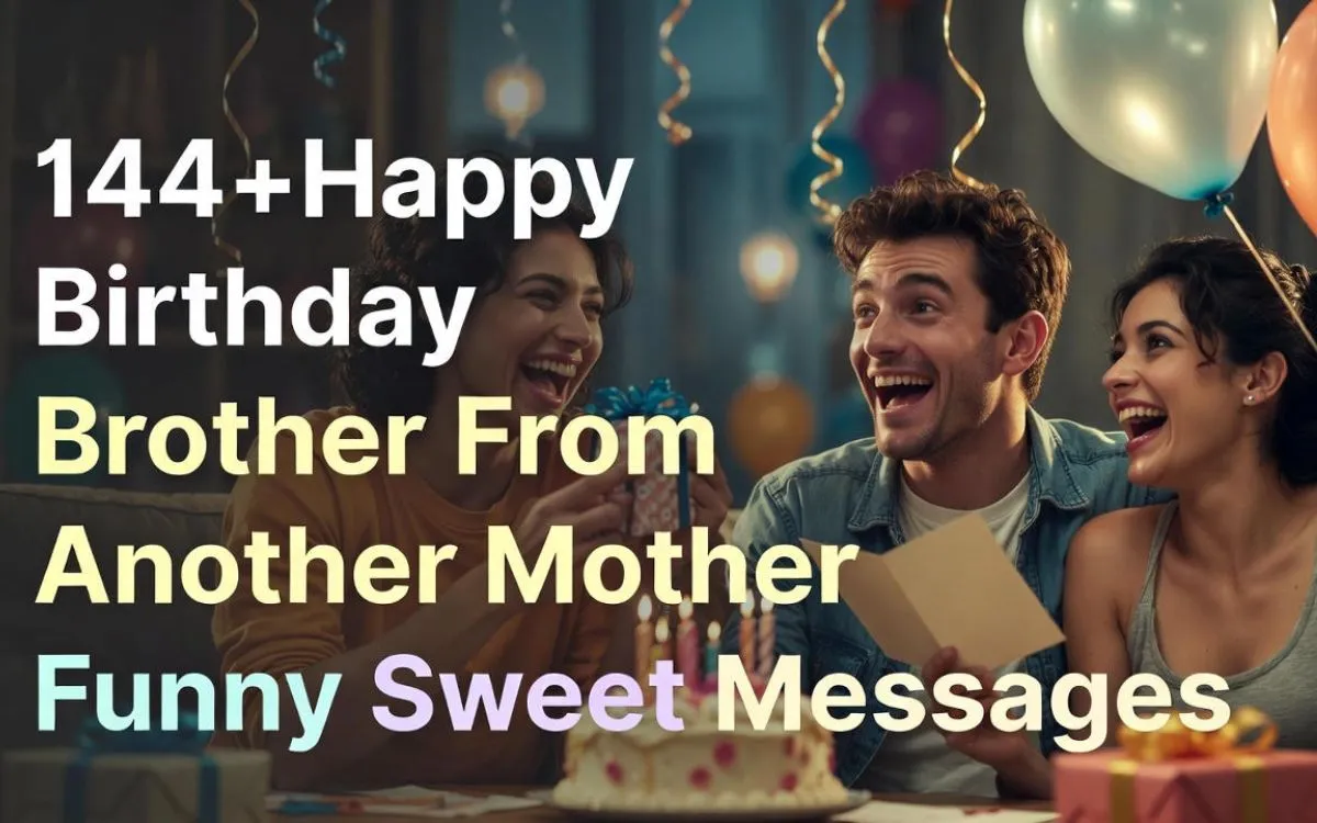 happy-birthday-brother-from-another-mother