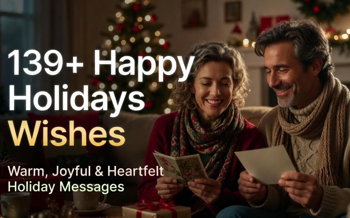 happy-holidays-wishes-greetings