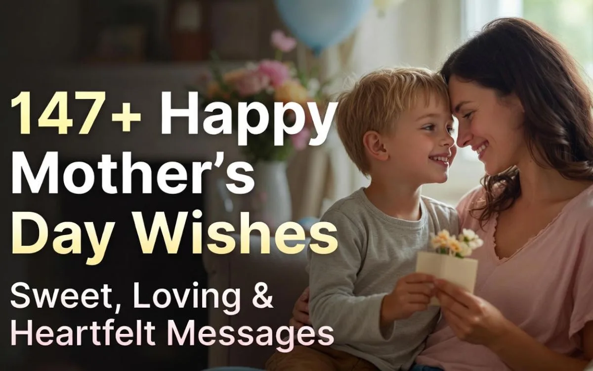 happy-mothers-day-wishes-to-make-her-smile