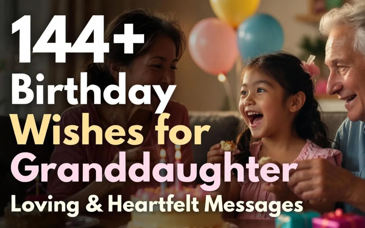 heartfelt-birthday-wishes-for-granddaughter