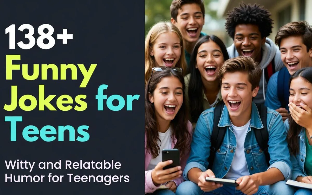 jokes-for-teens