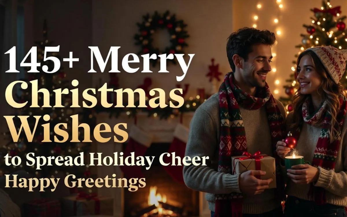 merry-christmas-wishes-to-spread-cheer