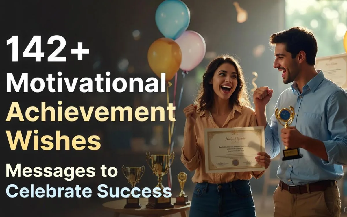 motivational-achievement-wishes-messages