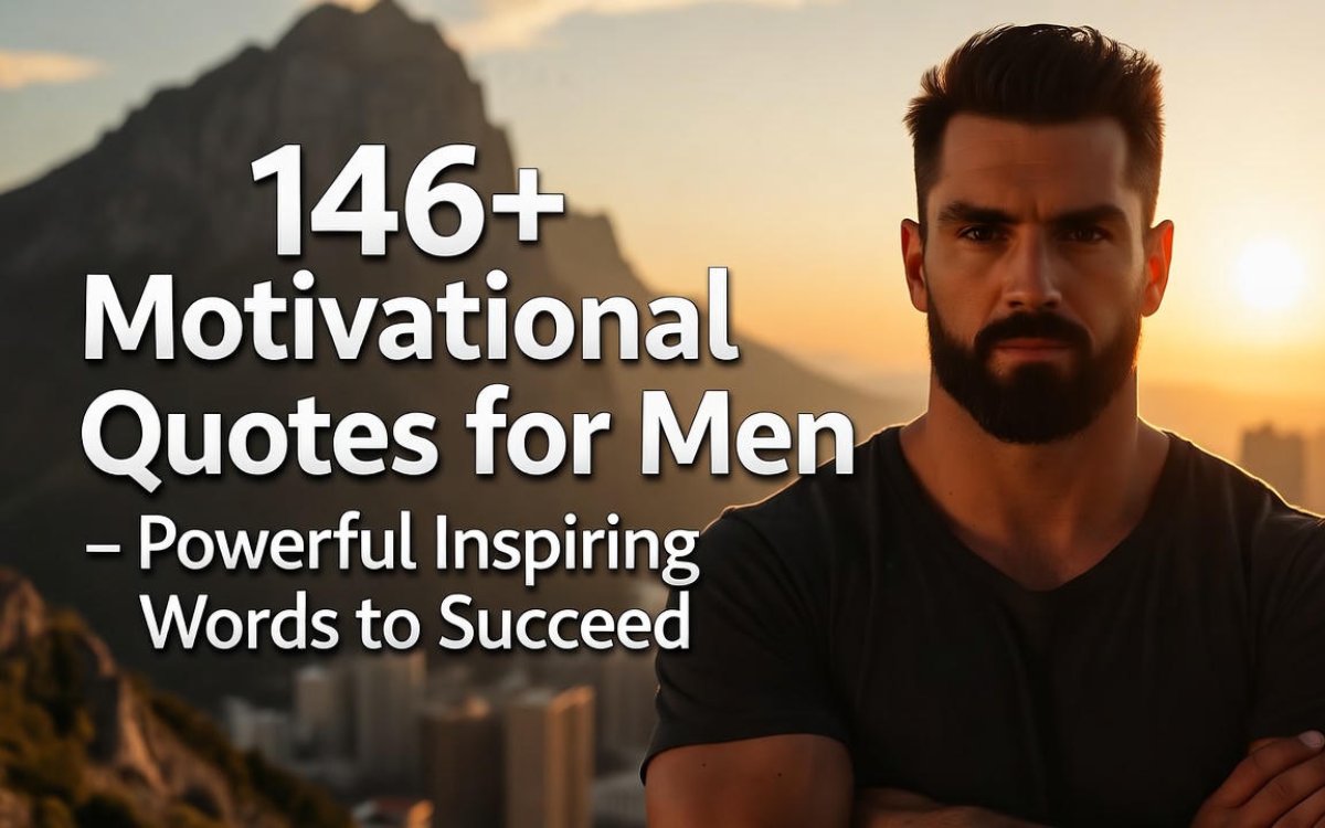 motivational-quotes-for-men