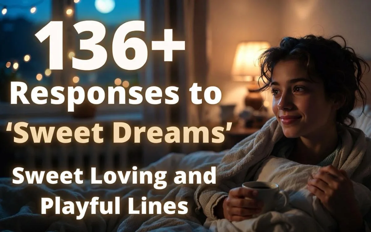 perfect-responses-to-sweet-dreams