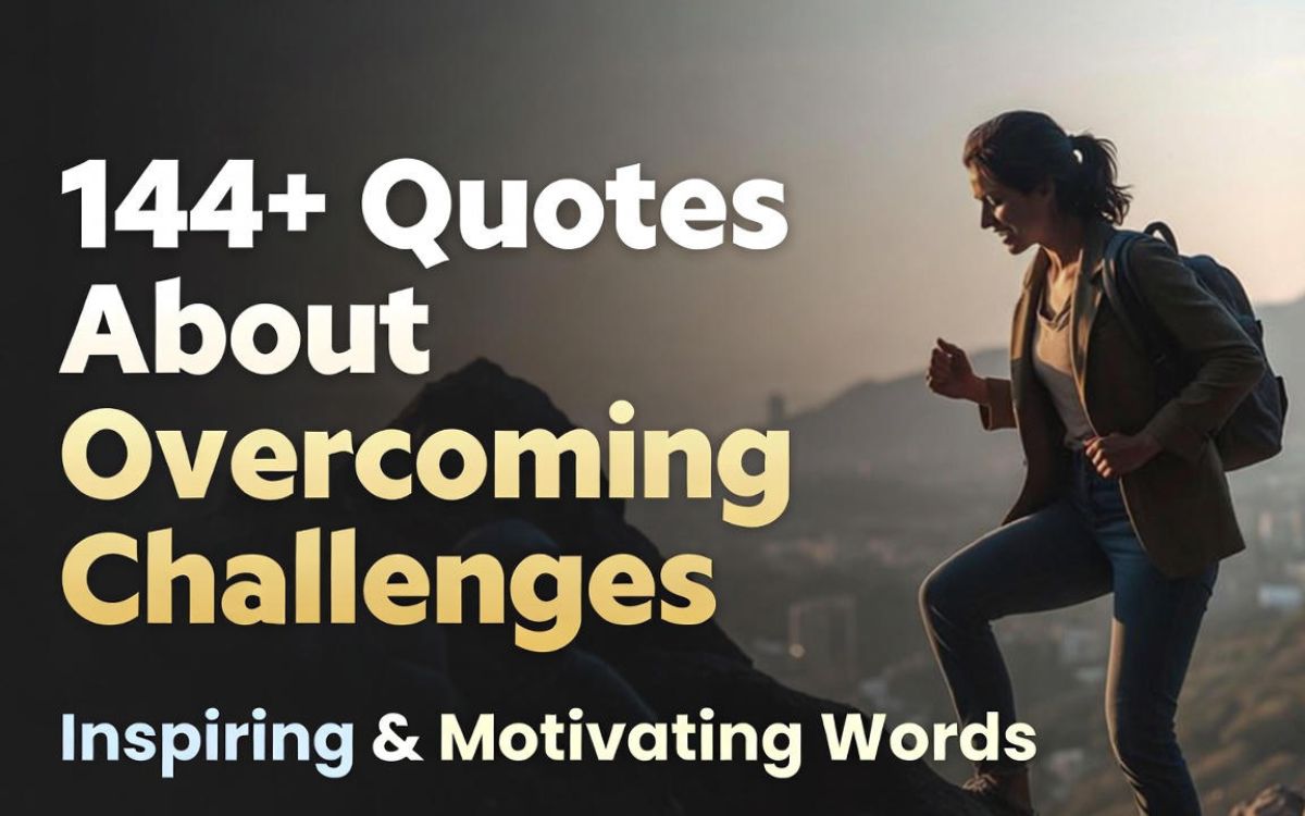 quotes-about-overcoming-challenge