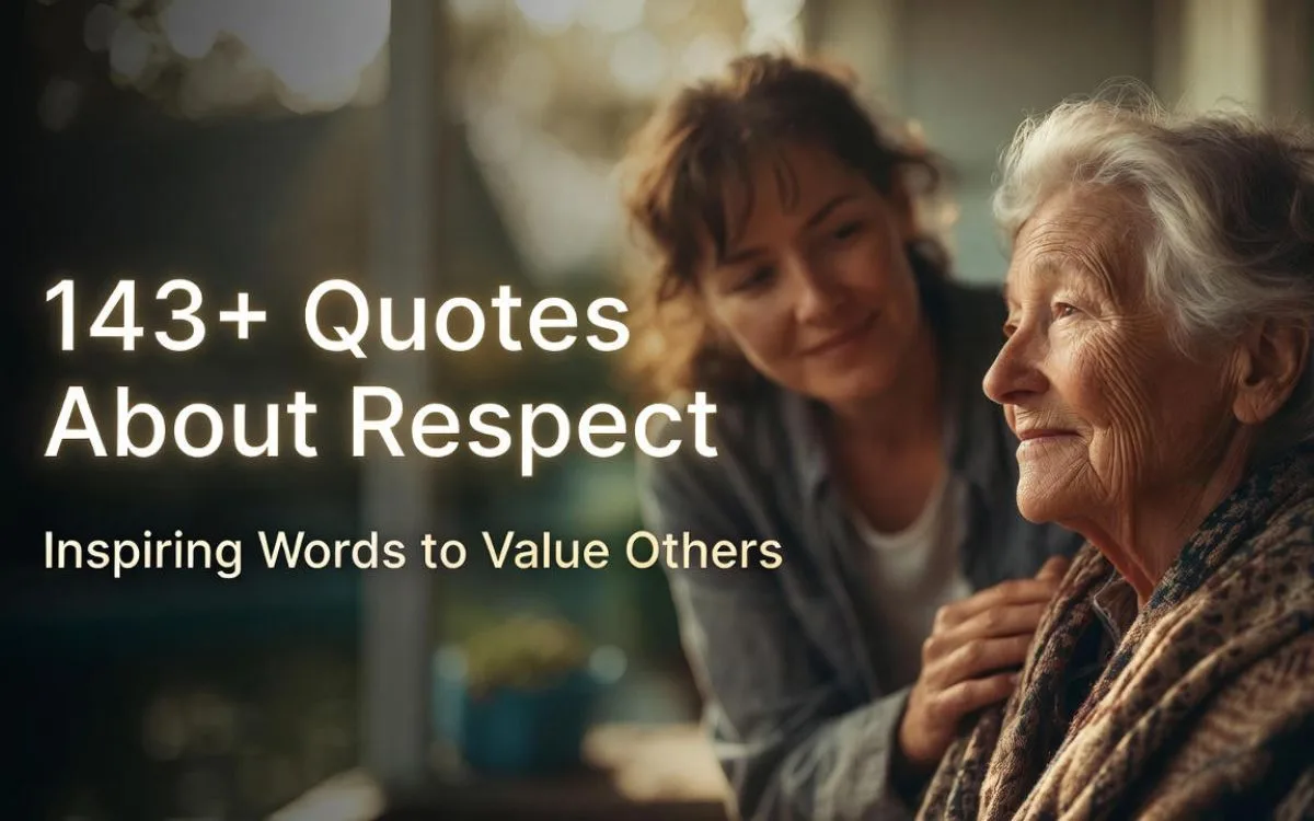 quotes-about-respect-value-messages