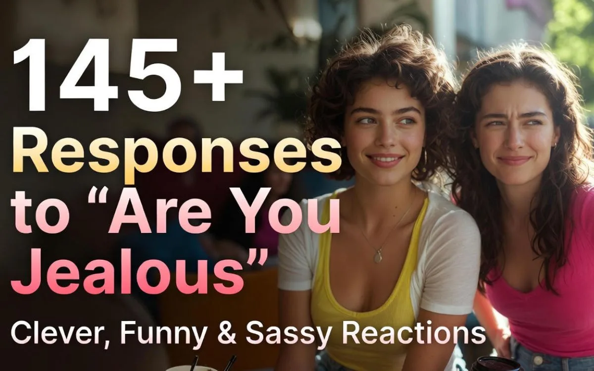 response-to-are-you-jealous-witty-replies