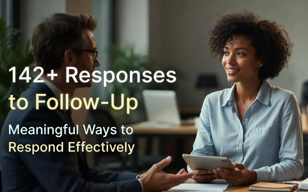 responses-to-follow-up-messages