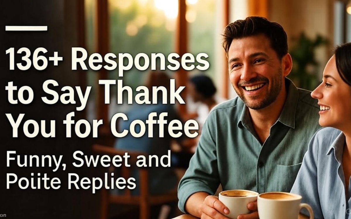 responses-to-say-thank-you-for-coffee