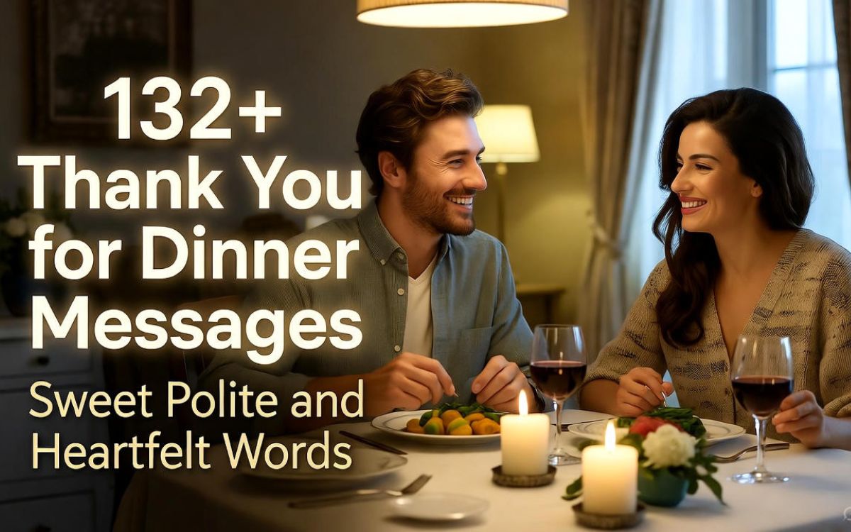 thank-you-for-dinner-messages
