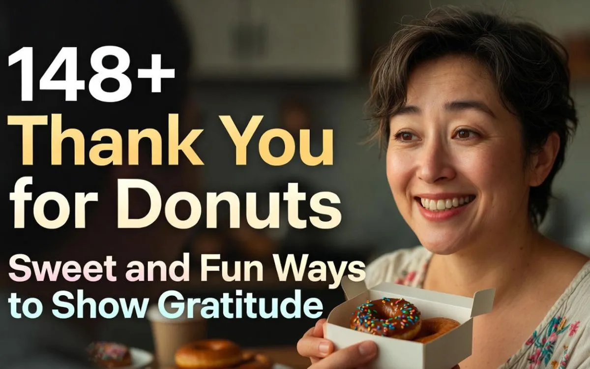thank-you-for-donuts-messages
