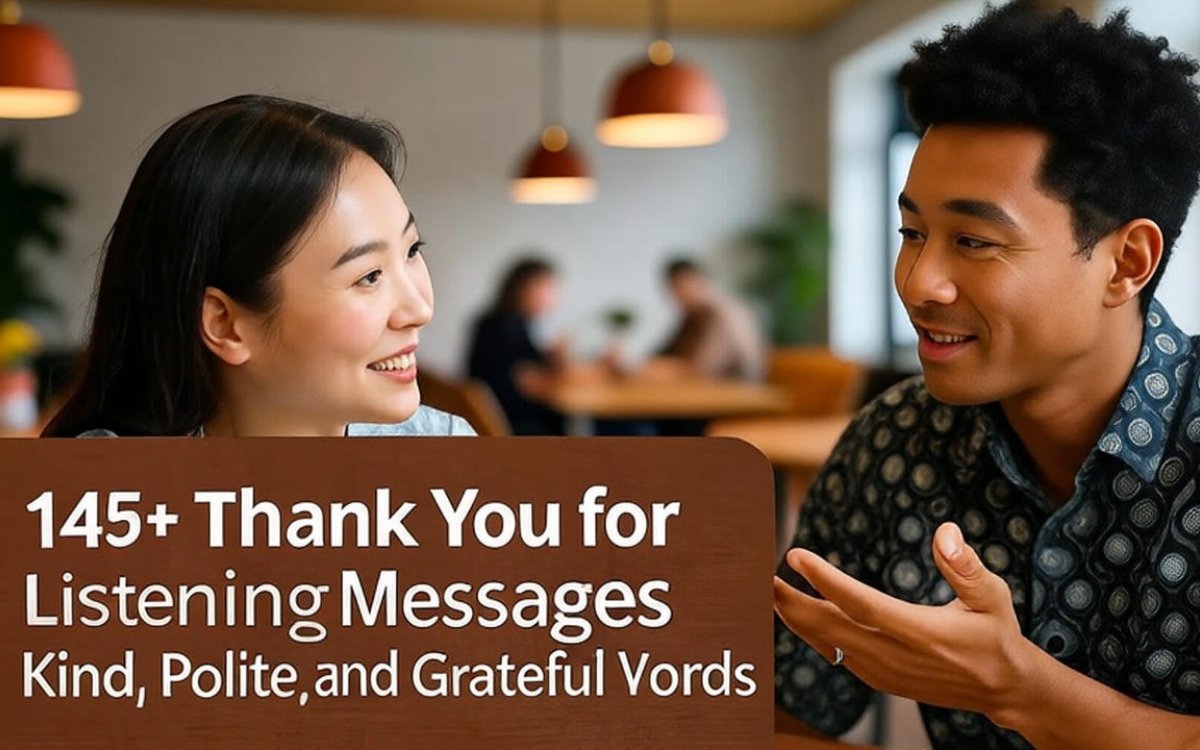 thank-you-for-listening-messages