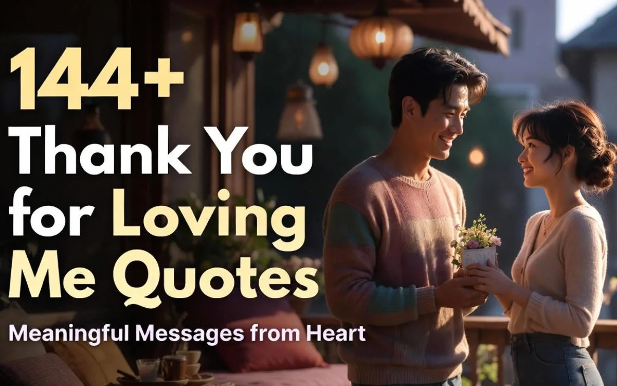 thank-you-for-loving-me-messages