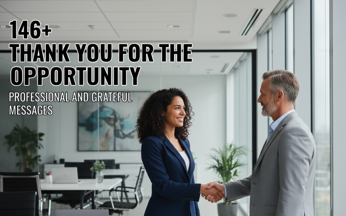 thank-you-for-the-opportunity