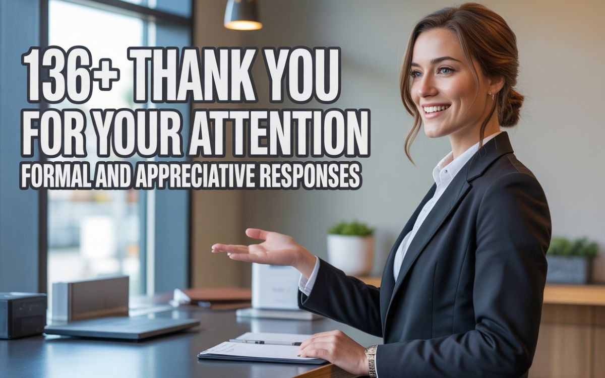 thank-you-for-your-attention