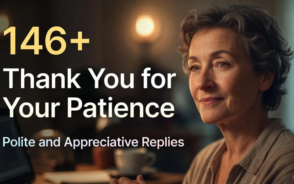 thank-you-for-your-patience
