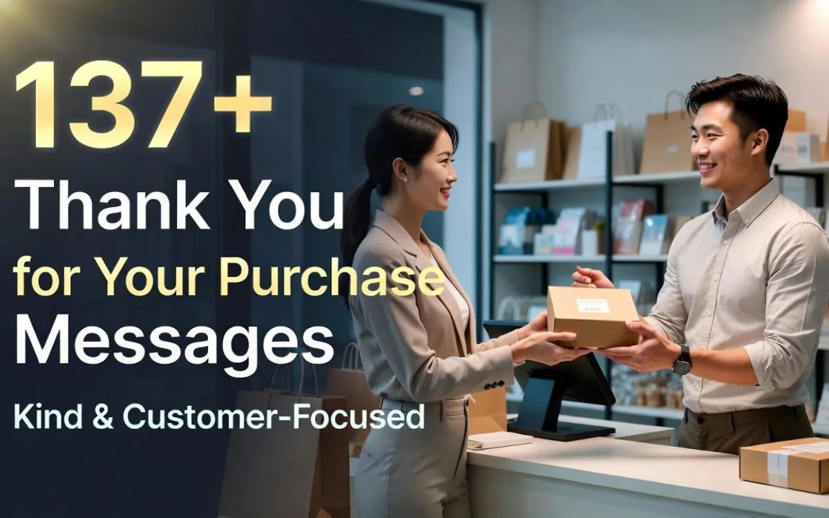 thank-you-for-your-purchase