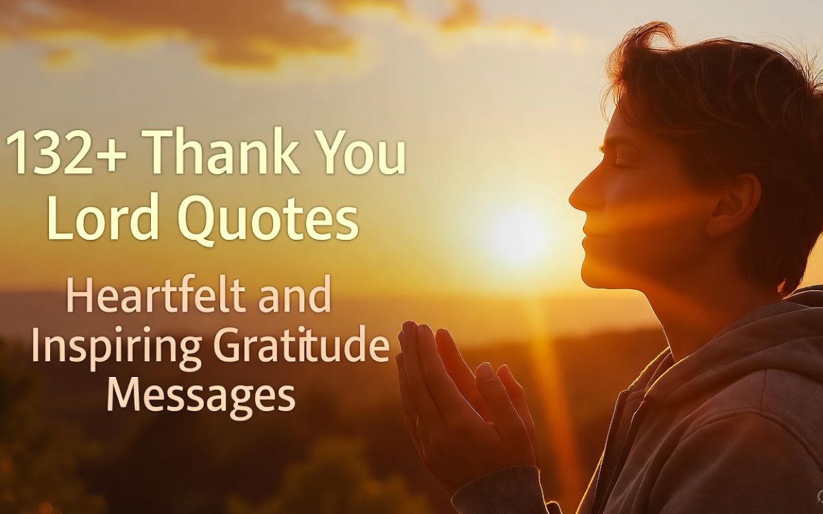 thank-you-lord-quotes