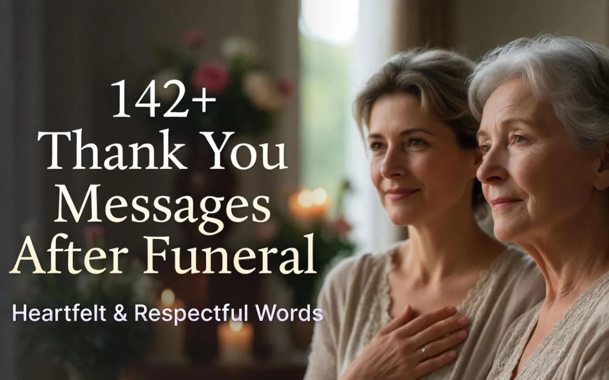 thank-you-messages-after-funeral