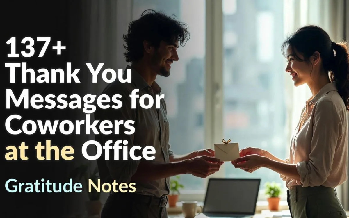 thank-you-messages-for-coworkers