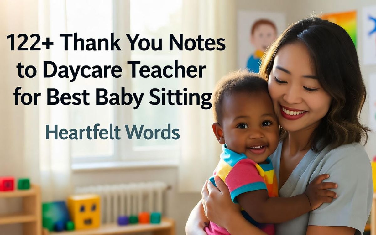 thank-you-notes-to-daycare-teacher-for-best-baby-sitting