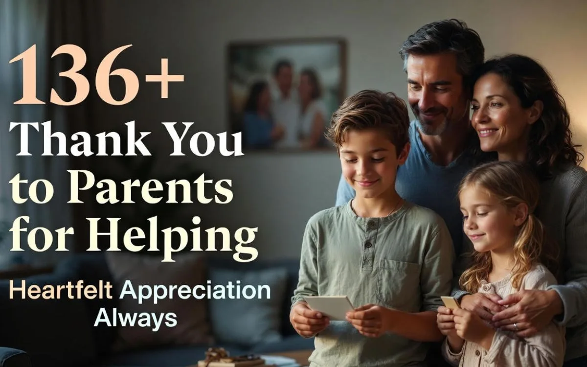 thank-you-to-parents