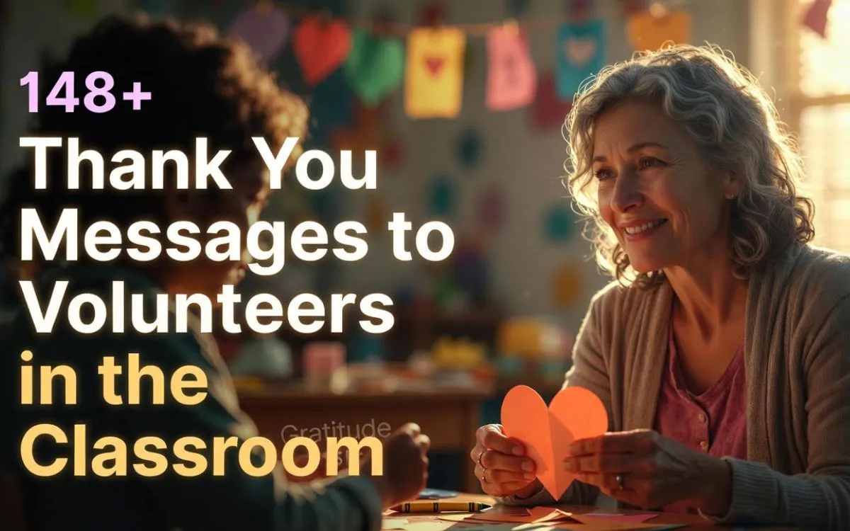 thank-you-to-volunteers-in-the-classroom