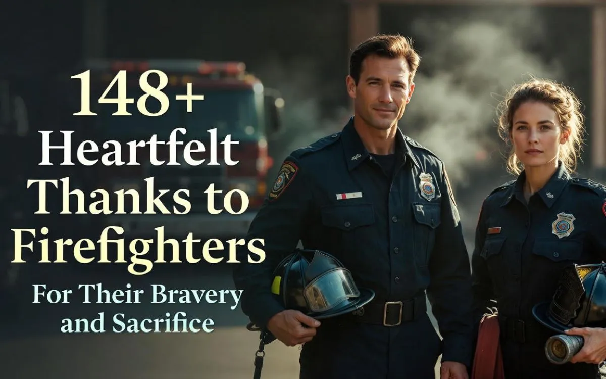thanks-to-firefighters