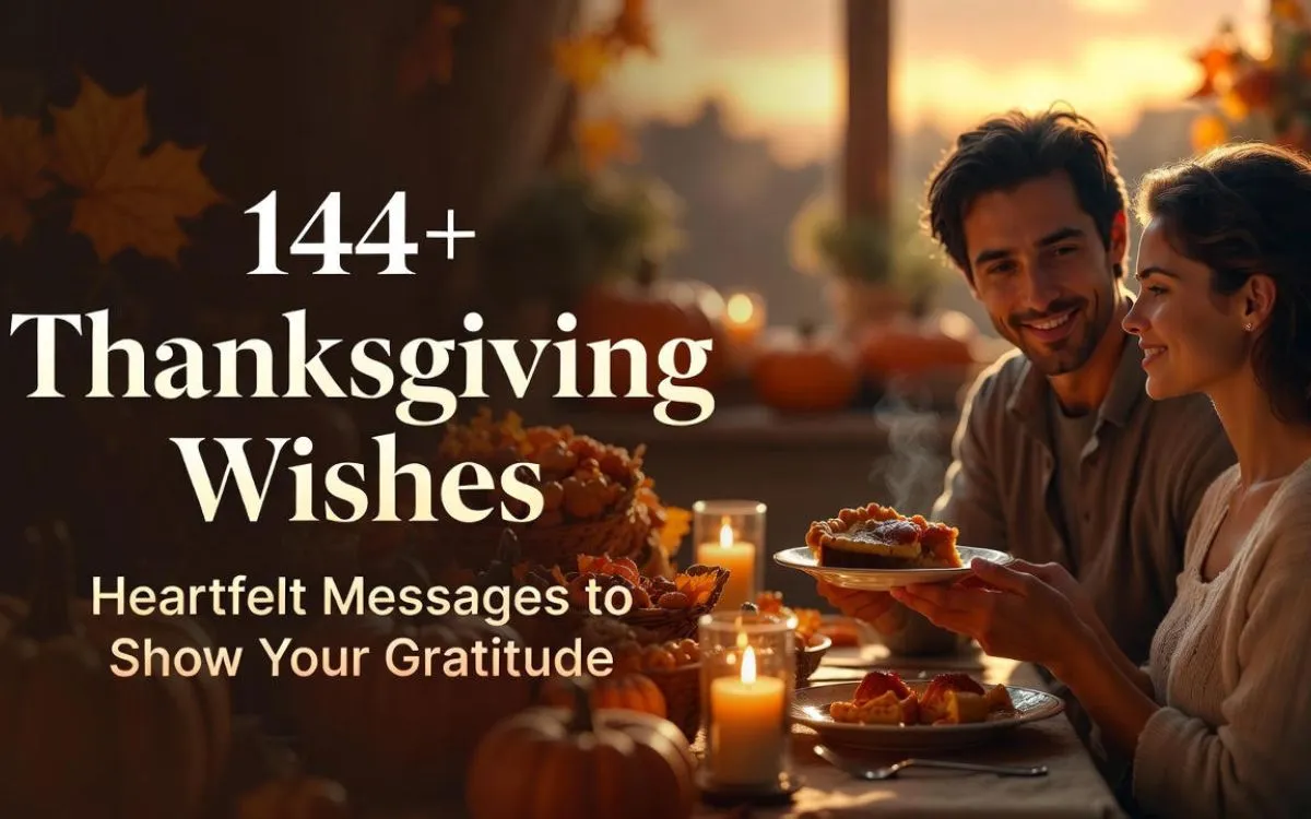 thanksgiving-wishes
