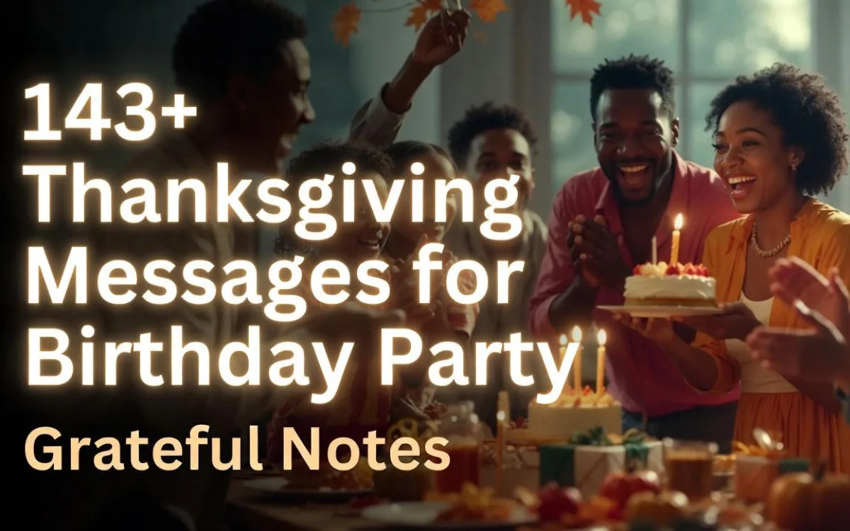 thanku-message-for-birthday-party