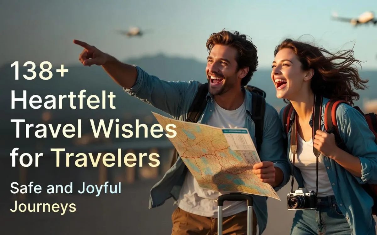 travel-wishes-for-travelers