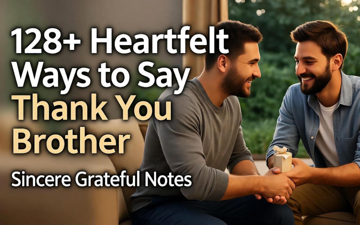 ways-to-say-thank-you-brother