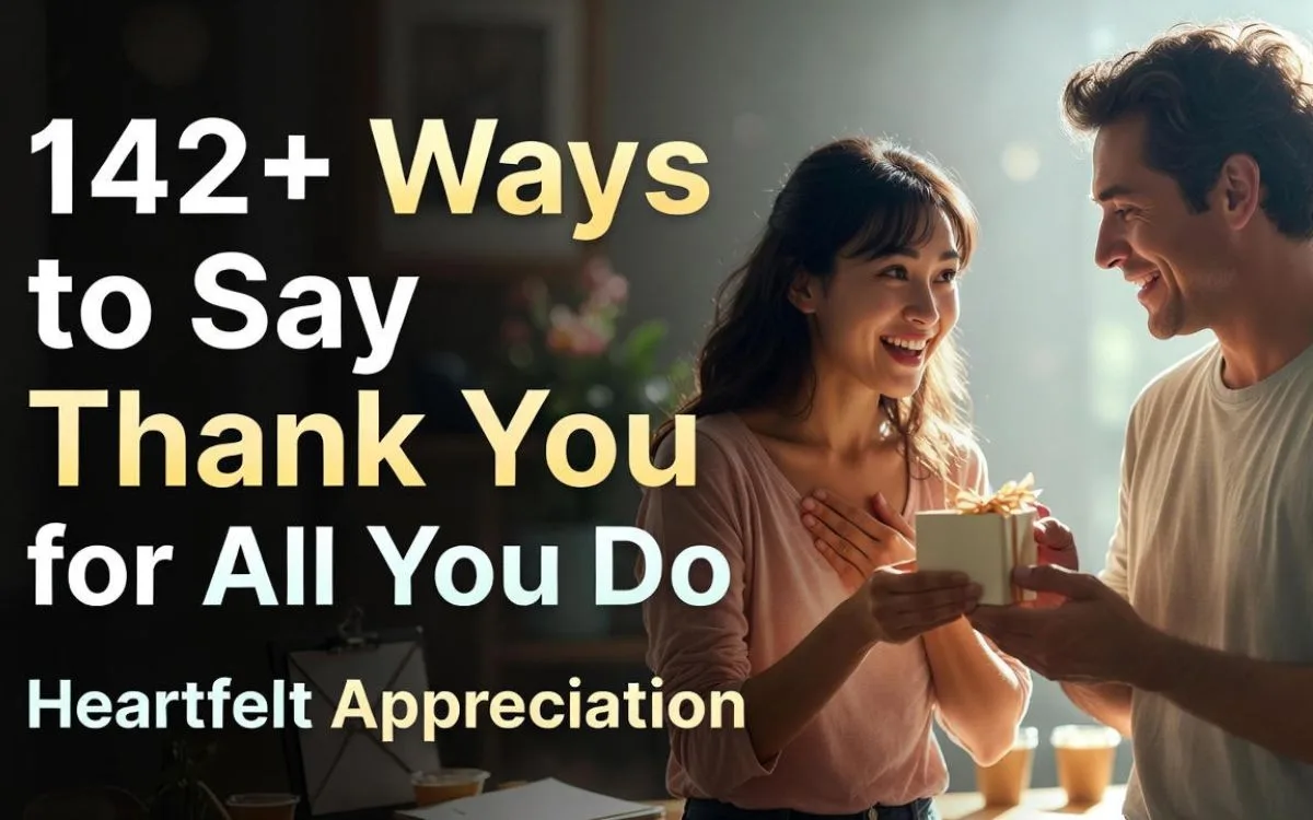 ways-to-say-thank-you-for-all-you-do