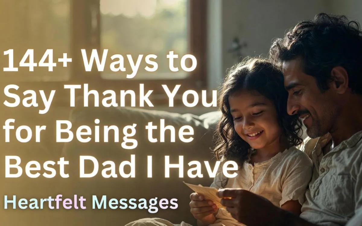 ways-to-say-thank-you-for-being-the-best-dad-i-have
