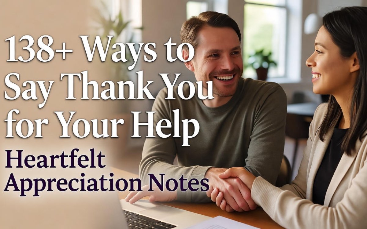 ways-to-say-thank-you-for-your-help