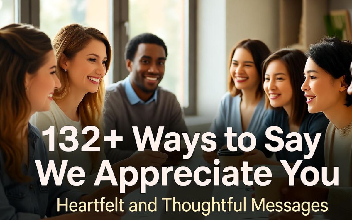 ways-to-say-we-appreciate-you