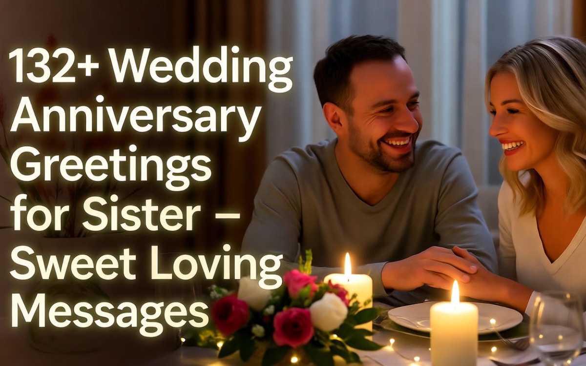wedding-anniversary-greetings-for-sister